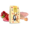 Granatapet Delicatessen Kitten με Πουλερικά 1,8kg