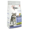 1st Choice Γάτας Kitten Chicken Formula 10kg