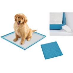 Δάπεδο Σιλικόνη για πάνα 45x60cm -Προμήθειες Για Κατοικίδια Κατάστημα πωλήσεων 1b9353fa9e7995fa2421d165ce6c9999 1000x1000w