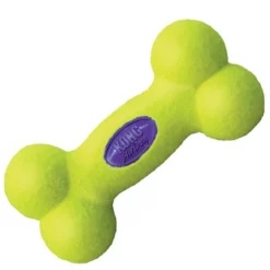 Kong Air Squeaker Bone Large