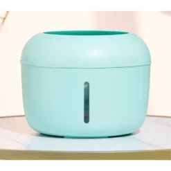 OEM Αυτόματη Ποτίστρα Σιντριβάνι για σκύλους και γάτες Pet Fountains Aqua 2,5L -Προμήθειες Για Κατοικίδια Κατάστημα πωλήσεων 20.91.001AQUA 1000x1000w