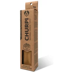 Λιχουδιά Σκύλου Churpi Yak Original Himalayan Canine Treat 200gr