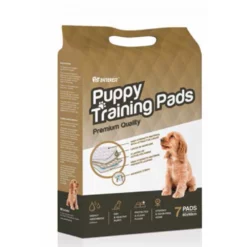 Πακέτο Προσφοράς Pet Interest για Κουτάβια Medium -25% -Προμήθειες Για Κατοικίδια Κατάστημα πωλήσεων 2007 1000x1000h