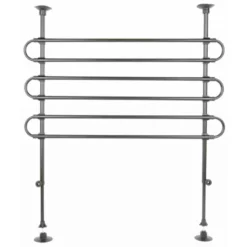 Trixie Protective Safety Grid - Διαχωριστικό Αυτοκινήτου