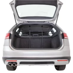 Trixie Protective Safety Grid - Διαχωριστικό Αυτοκινήτου -Προμήθειες Για Κατοικίδια Κατάστημα πωλήσεων 201 1315 petshop88 1000x1000w