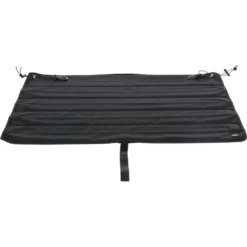 Trixie Αναδιπλώμενο Προστατευτικό Κάλυμμα Προφυλακτήρα 80x63cm -Προμήθειες Για Κατοικίδια Κατάστημα πωλήσεων 201 13490 2 PETSHOP88 1000x1000w