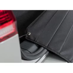 Trixie Αναδιπλώμενο Προστατευτικό Κάλυμμα Προφυλακτήρα 80x63cm -Προμήθειες Για Κατοικίδια Κατάστημα πωλήσεων 201 13490 3 PETSHOP88 1000x1000w