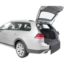 Trixie Αναδιπλώμενο Προστατευτικό Κάλυμμα Προφυλακτήρα 80x63cm -Προμήθειες Για Κατοικίδια Κατάστημα πωλήσεων 201 13490 5 PETSHOP88 1000x1000w