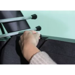 Trixie Κάλυμμα Πορτ-μπαγκαζ Αυτοκινήτου 250x170cm -Προμήθειες Για Κατοικίδια Κατάστημα πωλήσεων 201.1318 2 petshop88 1000x1000w