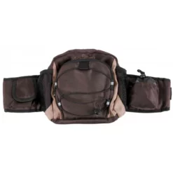 Τσαντάκι Μέσης Εκπαιδευτικό Trixie Dog Activity