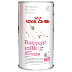 Royal Canin Baby Cat Γάλα για Γατάκια 300gr