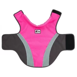 OEM Αδιάβροχο Αντιανεμικό Μπουφάν Σκύλου Ροζ Large 36cm -Προμήθειες Για Κατοικίδια Κατάστημα πωλήσεων 20200918 173029 002 1000x1000w 1