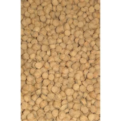 Laky Prolife Puppy 15kg -Προμήθειες Για Κατοικίδια Κατάστημα πωλήσεων 20201223092352 17eff685 1000x1000h