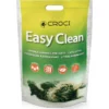 Κρυσταλλική άμμος Γάτας Croci Easy Clean Silica 7.5lt
