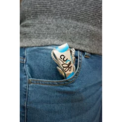 Οδηγός - Λουρί Curli Ultra Strong Pocket Leash Small 110cm -Προμήθειες Για Κατοικίδια Κατάστημα πωλήσεων 2021710 Curli Photoshoot 163 1000x1000h