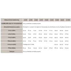 Pro-Nutrition Prestige (Flatazor) Puppy Mini 3kg -Προμήθειες Για Κατοικίδια Κατάστημα πωλήσεων 2023 04 08 215103 1000x1000w
