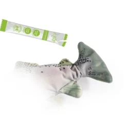 Παιχνίδι Γάτας AFP Instincts Fish Sardine Με Catnip 9 Παιχνίδι Γάτας AFP Instincts Fish Sardine Με Catnip -Προμήθειες Για Κατοικίδια Κατάστημα πωλήσεων 2027 3 1000x1000w 1