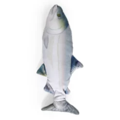 Παιχνίδι Γάτας AFP Instincts Fish Sardine Με Catnip 7 Παιχνίδι Γάτας AFP Instincts Fish Sardine Με Catnip -Προμήθειες Για Κατοικίδια Κατάστημα πωλήσεων 2028 3 1000x1000h