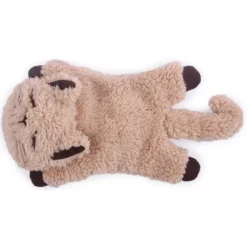 Παιχνίδι Γάτας AFP Snoring Cuddler 29x15.5x5.5 Cm -Προμήθειες Για Κατοικίδια Κατάστημα πωλήσεων 2114 2 1000x1000w