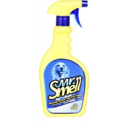 OEM Mr Smell Καθαριστικό - Αποσμητικό Ούρων για Σκύλους 500ml