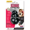 Kong Extreme Classic Small 7,5cm