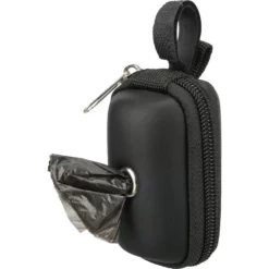 Θήκη Trixie για Σακουλάκια Ακαθαρσιών Σκύλων -Προμήθειες Για Κατοικίδια Κατάστημα πωλήσεων 22849 3 petshop88 1000x1000h