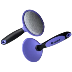 Βούρτσα -Χτένα Σκύλου/Γάτας Pet Interest Slicker Brush -Προμήθειες Για Κατοικίδια Κατάστημα πωλήσεων 24021 PNG 1000x1000w