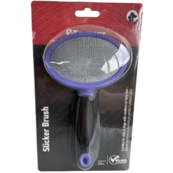 Βούρτσα -Χτένα Σκύλου/Γάτας Pet Interest Slicker Brush -Προμήθειες Για Κατοικίδια Κατάστημα πωλήσεων 24021 1 1000x1000h
