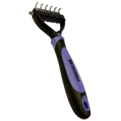 Βούρτσα Pet Interest Trimmer Comb για τους κόμπους