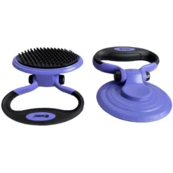 Βούρτσα Σκύλου/Γάτας Pet Interest Sort Soft Pin Brush Foldable