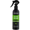 Animology Stink Bomb Refreshing Spray 250ml