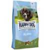 Happy Dog Sensible Puppy Lamb 10kg