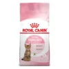 Royal Canin Kitten Sterilised 2kg