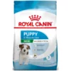 Royal Canin Puppy Mini 2kg