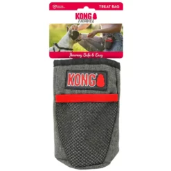 Kong Train & Treat Bag Τσαντάκι για εκπαίδευση Σκύλου -Προμήθειες Για Κατοικίδια Κατάστημα πωλήσεων 275135 1000x1000h