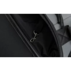 Τσάντα Μεταφοράς Σκύλου ή Γάτας Trixie Airline Wings 46x28x23cm -Προμήθειες Για Κατοικίδια Κατάστημα πωλήσεων 28889 4 petshop88 1000x1000w