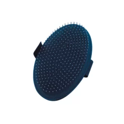 Επαγγελματική Βούρτσα Σκύλου/Γάτας παλάμης της ShowTech -Προμήθειες Για Κατοικίδια Κατάστημα πωλήσεων 28STE005 0d3aa21dff46befd5f37e6455ecf96e6 1000x1000w