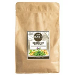 Canvit B.A.R.F Extrudo Alfaalfa 2kg