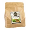 Canvit B.A.R.F. Hemp Fibre 800gr