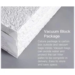 Άμμος - Πέλλετ Γάτας Cature Wood Smart Pellets 20lt (8kg) 10 Άμμος - Πέλλετ Γάτας Cature Wood Smart Pellets 20lt (8kg) -Προμήθειες Για Κατοικίδια Κατάστημα πωλήσεων 3 1000x1000w 3