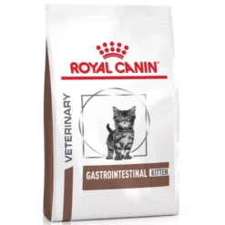 Royal Canin Gastrointestinal Kitten 2kg