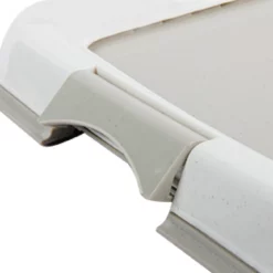 Βάση συγκράτησης για πάνες Pawise 60x60cm -Προμήθειες Για Κατοικίδια Κατάστημα πωλήσεων 30afc38e 3c08 4de9 8259 622222d3b557. CR00300300 PT0 SX300 V1 1000x1000 1