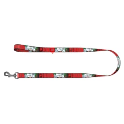 Οδηγός WauDog The Joker 2x122cm 5 Οδηγός WauDog The Joker 2x122cm -Προμήθειες Για Κατοικίδια Κατάστημα πωλήσεων 31 479 00 02 1000x1000w