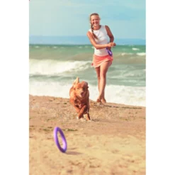 Εκπαιδευτικό Παιχνίδι Σετ Puller Midi 20x3 Cm ( 2τμχ ) 20 Εκπαιδευτικό Παιχνίδι Σετ Puller Midi 20x3 Cm ( 2τμχ ) -Προμήθειες Για Κατοικίδια Κατάστημα πωλήσεων 31 530 03 14 1000x1000h