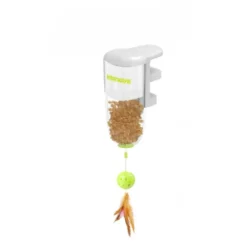 Παιχνίδι Γάτας AFP Interactive Cat Treat Dispenser -Προμήθειες Για Κατοικίδια Κατάστημα πωλήσεων 3215 1000x1000h