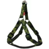 Σαμαράκι τύπου Easy Camo με Neoprene M 2x40-60cm