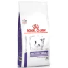 Royal Canin Senior Consult Mature Small Dog 1.5kg