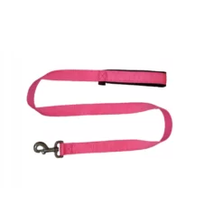 Οδηγός Pet Interest Με Επένδυση L (2,5cm X 120cm) Φουξ -Προμήθειες Για Κατοικίδια Κατάστημα πωλήσεων 3340 1000x1000w