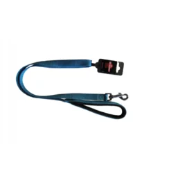 Οδηγός Pet Interest Με Επένδυση L (2,5cm X 120cm) Φουξ -Προμήθειες Για Κατοικίδια Κατάστημα πωλήσεων 3348 0 1000x1000w