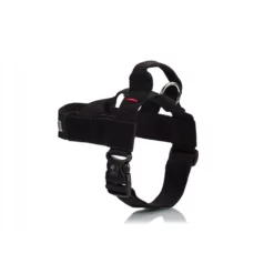 Σαμαράκι Go Get Simple Harness XLarge 73-100cm -Προμήθειες Για Κατοικίδια Κατάστημα πωλήσεων 3401 0 1000x1000w 2